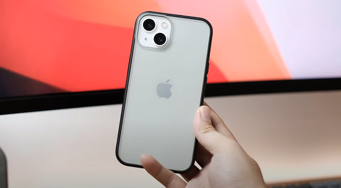 IPhone 13 Isu Green Screen Apakah Masih Layak Dibeli pada Tahun 2024 ?