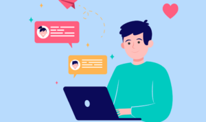 Panduan Membuat Live Chat di Website & WordPress: Mudah dan Praktis!