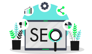 Tips SEO Off-Page: Cara Membangun Backlink yang Efektif