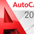 Download AutoCAD 2010 Full Crack