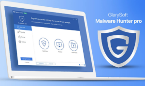 Download Malware Hunter Pro Full Version Terbaru