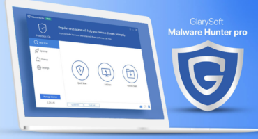 Download Malware Hunter Pro Full Version Terbaru