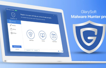 Download Malware Hunter Pro Full Version Terbaru