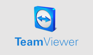 Free Download dan install teamviewer full crack terbaru Windows 10 PC