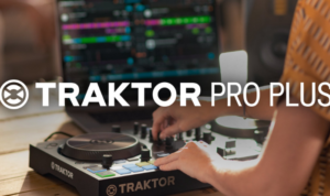 Traktor Pro Plus crack, Virtual DJ Pro 8.3 Full Version, Download Cubase 8 Pro Full Crack, Download Virtual DJ 8 Pro Full Crack, Download FL Studio 11 Full Version, DeMIX Pro full download, Download Cubase 10 Full Crack, Download AIMP Full version,
