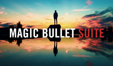 Download Magic Bullet Mac Full Version Serial Key