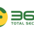 download 360total security gratis full alex71