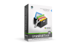Download Uninstall Tool Full Version with crack Free 2024