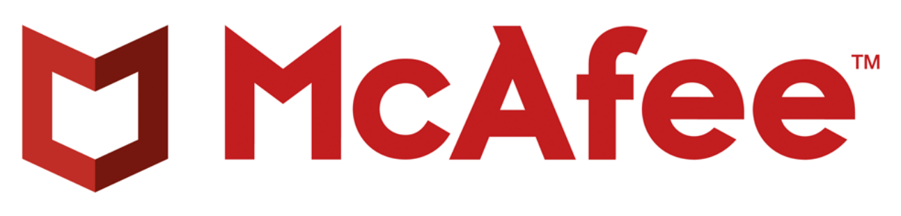 Antivirus MCAfee Gratis Full Version with Key