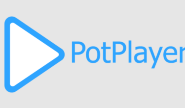 PotPlayer Download 64 bit Windows