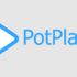 PotPlayer Download 64 bit Windows