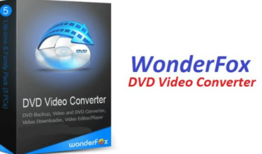 Download DVD Video Converter Full Crack