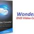Download DVD Video Converter Full Crack