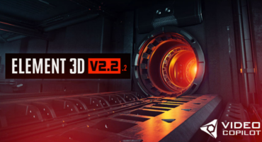 Download Element 3D V2 Full Version