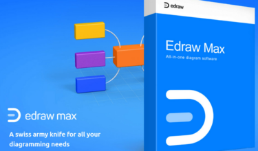 Edraw Max Download Full Crack EdrawMax Online Download Wondershare EdrawMax Download Edraw Max kuyhAa EdrawMax AI Download EDraw Max for Windows 10 Edraw Max free download for Windows 10 64 bit Edraw download Edraw max download full Download Wondershare EdrawMax Edraw Max free download for Windows 10 64 bit Download SmartDraw kuyhAa Edraw Portable EdrawMind crack Free Download mind map software full version Download StarUML 3.2 2 Full Crack EdrawMax Ultimate 12.6.0.1023 Full Version Free Download edraw max Edraw Max kuyhAa EdrawMax Edraw Max free download for Windows 10 64 bit Download SmartDraw Full Crack Edraw Max free download full version Download Fortect full Crack Download Wondershare EdrawMaxEdraw Max Download Full Crack Download Wondershare EdrawMax Free Download edraw max Download SmartDraw Full Crack Edraw Max free download for Windows 10 64 bit Edraw Max free download full version Download Fortect full Crack Software Gratisan Full Version