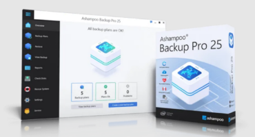 ,Ashampoo Backup Pro 25 license key ,Ashampoo Backup Pro review ,Ashampoo Backup Pro 17 ,Ashampoo Backup Pro 25 review ,Ashampoo Backup Pro 16 ,Ashampoo Backup Pro 15 ,Ashampoo Backup Pro 25: Manual ,Ashampoo Backup Pro 14 ,Download SmartPLS 4 Full Crack bagas31 ,Download Fortect full Crack ,Download ErgoFellow crack ,Download CapCut for PC Full Crack YASIR252 ,Download Canva for PC Full Crack YASIR252 ,Software Gratisan Full Version ,Download ETAP 20 full crack ,Download TuneUp Utilities 2023 Full Crack