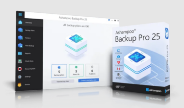 ,Ashampoo Backup Pro 25 license key ,Ashampoo Backup Pro review ,Ashampoo Backup Pro 17 ,Ashampoo Backup Pro 25 review ,Ashampoo Backup Pro 16 ,Ashampoo Backup Pro 15 ,Ashampoo Backup Pro 25: Manual ,Ashampoo Backup Pro 14 ,Download SmartPLS 4 Full Crack bagas31 ,Download Fortect full Crack ,Download ErgoFellow crack ,Download CapCut for PC Full Crack YASIR252 ,Download Canva for PC Full Crack YASIR252 ,Software Gratisan Full Version ,Download ETAP 20 full crack ,Download TuneUp Utilities 2023 Full Crack