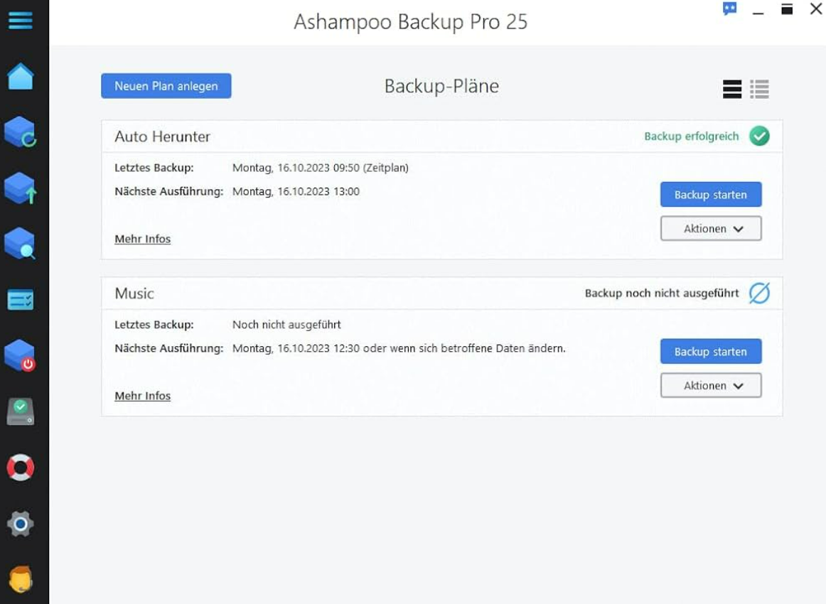 download ashampoo backup pro full crack yasir252