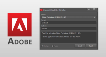 ,Adobe Activator 2023 kuyhAa ,Adobe snr Patch v2 0 painter exe download ,Cara menggunakan adobe GenP ,amtlib.dll location ,Activator Adobe all products ,Download Adobe Flash cs5 kuyhAa ,Adobe Illustrator ,Download Adobe Flash CS6 kuyhAa ,Adobe Activator 2023 kuyhAa ,Adobe snr Patch v2 0 painter exe download ,Cara menggunakan adobe GenP ,amtlib.dll location ,Activator Adobe all products ,Download Adobe Flash cs5 kuyhAa ,Adobe Illustrator ,Download Adobe Flash CS6 kuyhAa