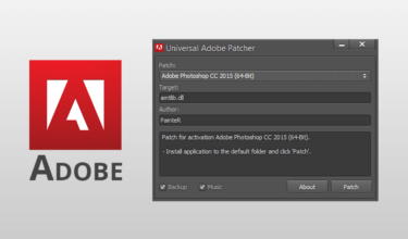 ,Adobe Activator 2023 kuyhAa ,Adobe snr Patch v2 0 painter exe download ,Cara menggunakan adobe GenP ,amtlib.dll location ,Activator Adobe all products ,Download Adobe Flash cs5 kuyhAa ,Adobe Illustrator ,Download Adobe Flash CS6 kuyhAa ,Adobe Activator 2023 kuyhAa ,Adobe snr Patch v2 0 painter exe download ,Cara menggunakan adobe GenP ,amtlib.dll location ,Activator Adobe all products ,Download Adobe Flash cs5 kuyhAa ,Adobe Illustrator ,Download Adobe Flash CS6 kuyhAa