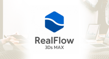 RealFlow Plugin for 3ds Max Download