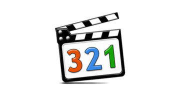 Media Player Classic Home Cinema Full Version Crack