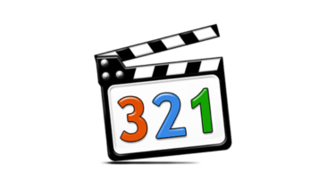 Media Player Classic Home Cinema Full Version Crack