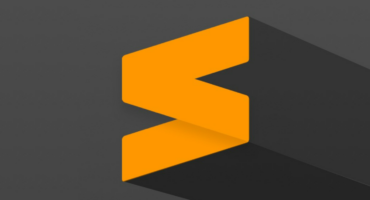 Download Sublime Text 4 Full Crack [Terbaru]