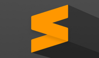 Download Sublime Text 4 Full Crack [Terbaru]