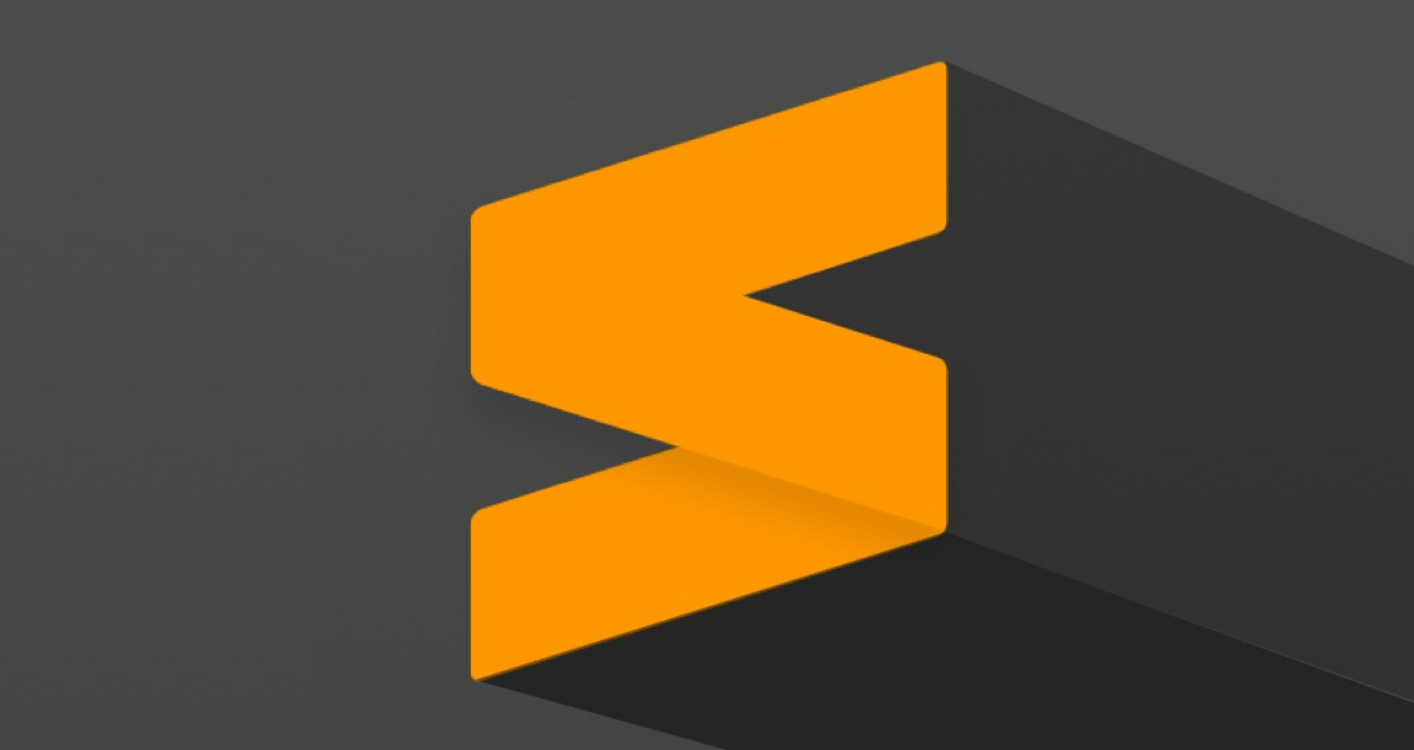 Download Sublime Text 4 Full Crack [Terbaru]