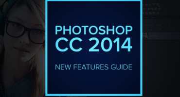 Download Adobe Photoshop CC 2014 Portable