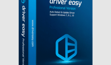 Download Driver Easy Pro Full Crack Windows 2024