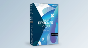 Download Xara Photo Graphic Designer Full