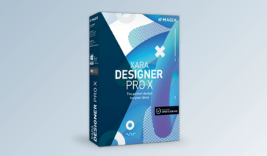 Download Xara Photo Graphic Designer Full