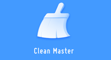 Download Clean Master Pro