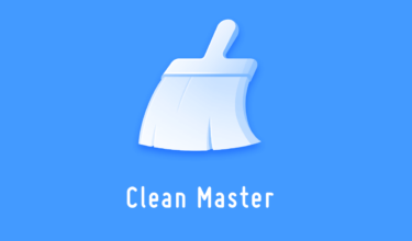 Download Clean Master Pro