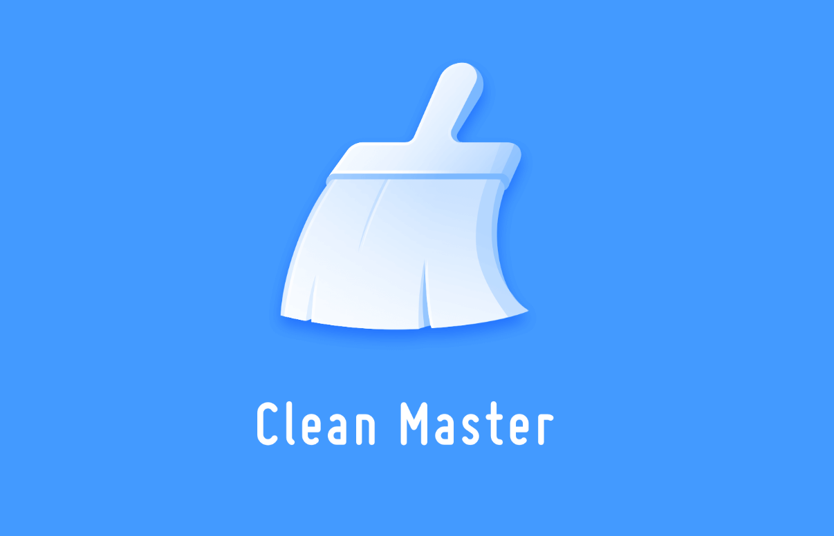 Download Clean Master Pro