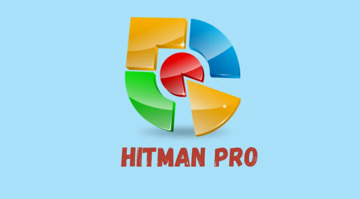 download hitman pro key