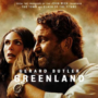 film Greenland