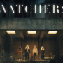 Review film The Watchers