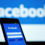 Cara Hapus Akun Facebook