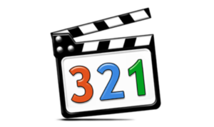 download k-lite codec pack windows 10 64 bit