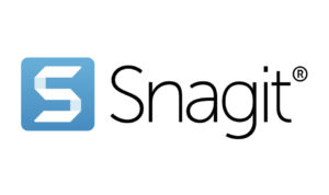 Download Screen Recorder Snagit Full Crack