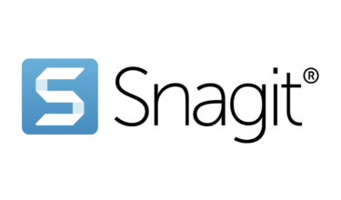 Download Screen Recorder Snagit Full Crack