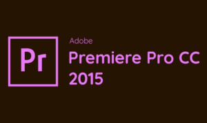 download premiere pro CC 2015 full crack