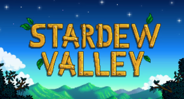 Stardew Valley PC Game Free Download Full Crack