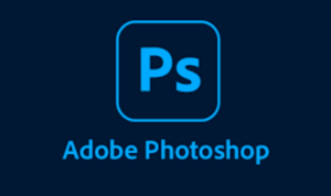 Download Photoshop 2020 Portable free