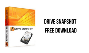 Download Drive Snapshot Full Version
