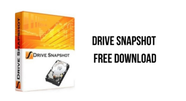 Download Drive Snapshot Full Version