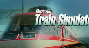 download Microsoft Train Simulator